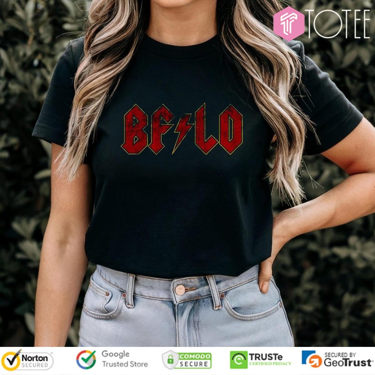 Women's Shirt Women's Shirt