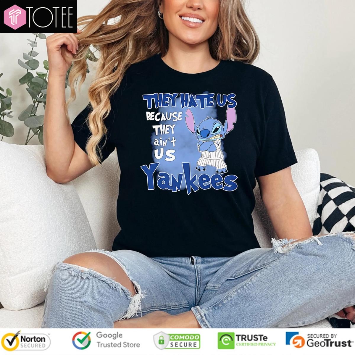 Women's Shirt