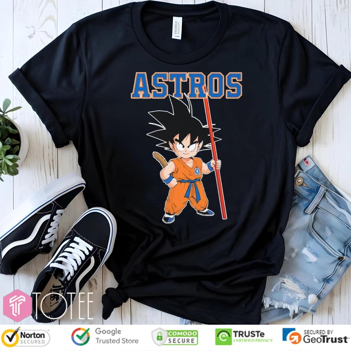 Shirt Shirt