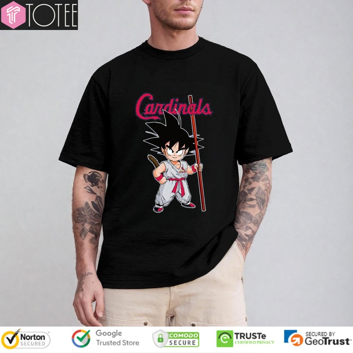 Shirt Shirt