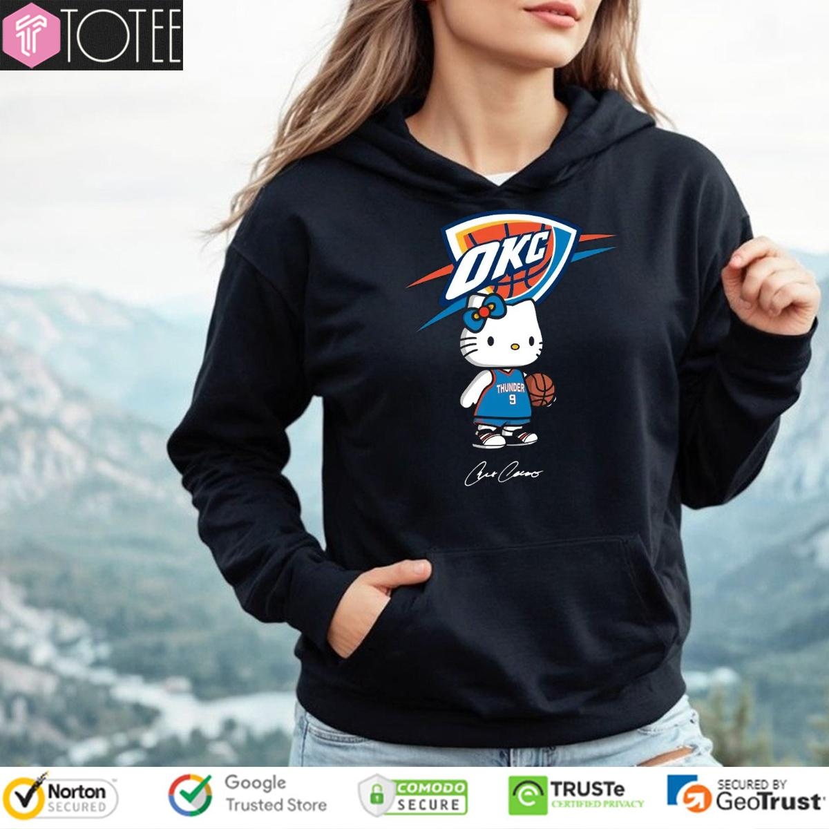 Hoodie Hoodie
