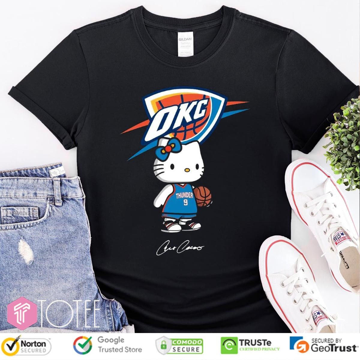 Shirt Shirt