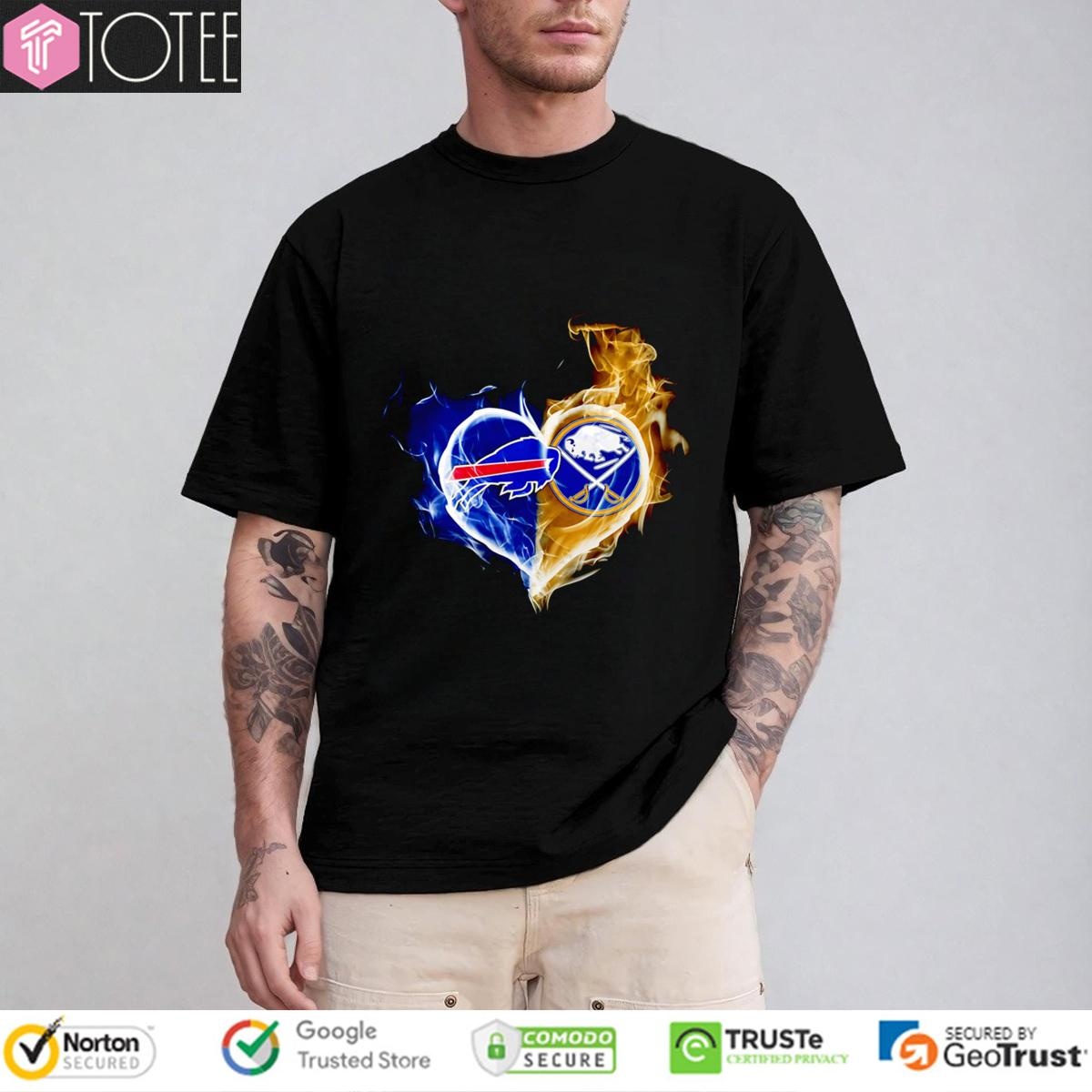 Shirt Shirt