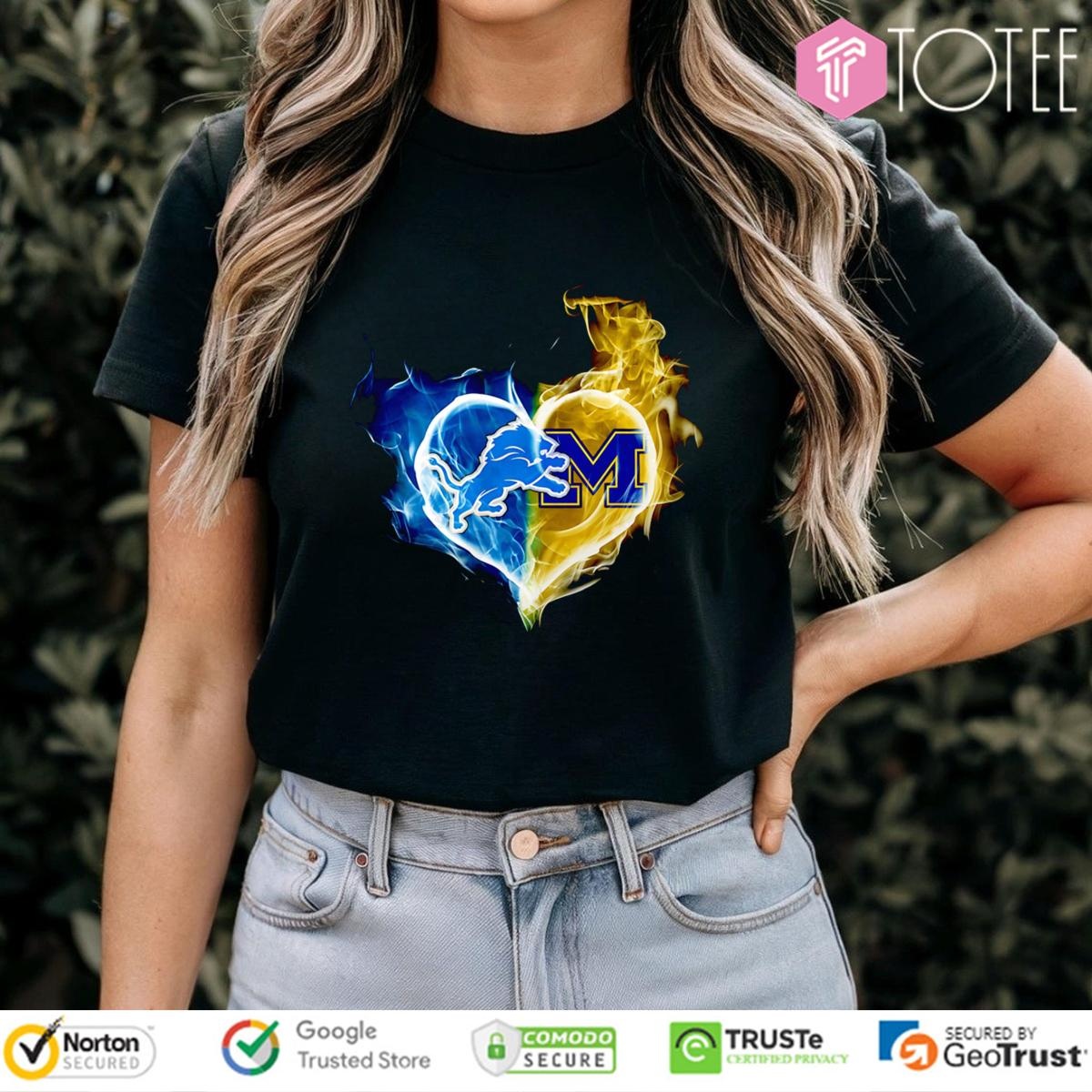 Women's Shirt
