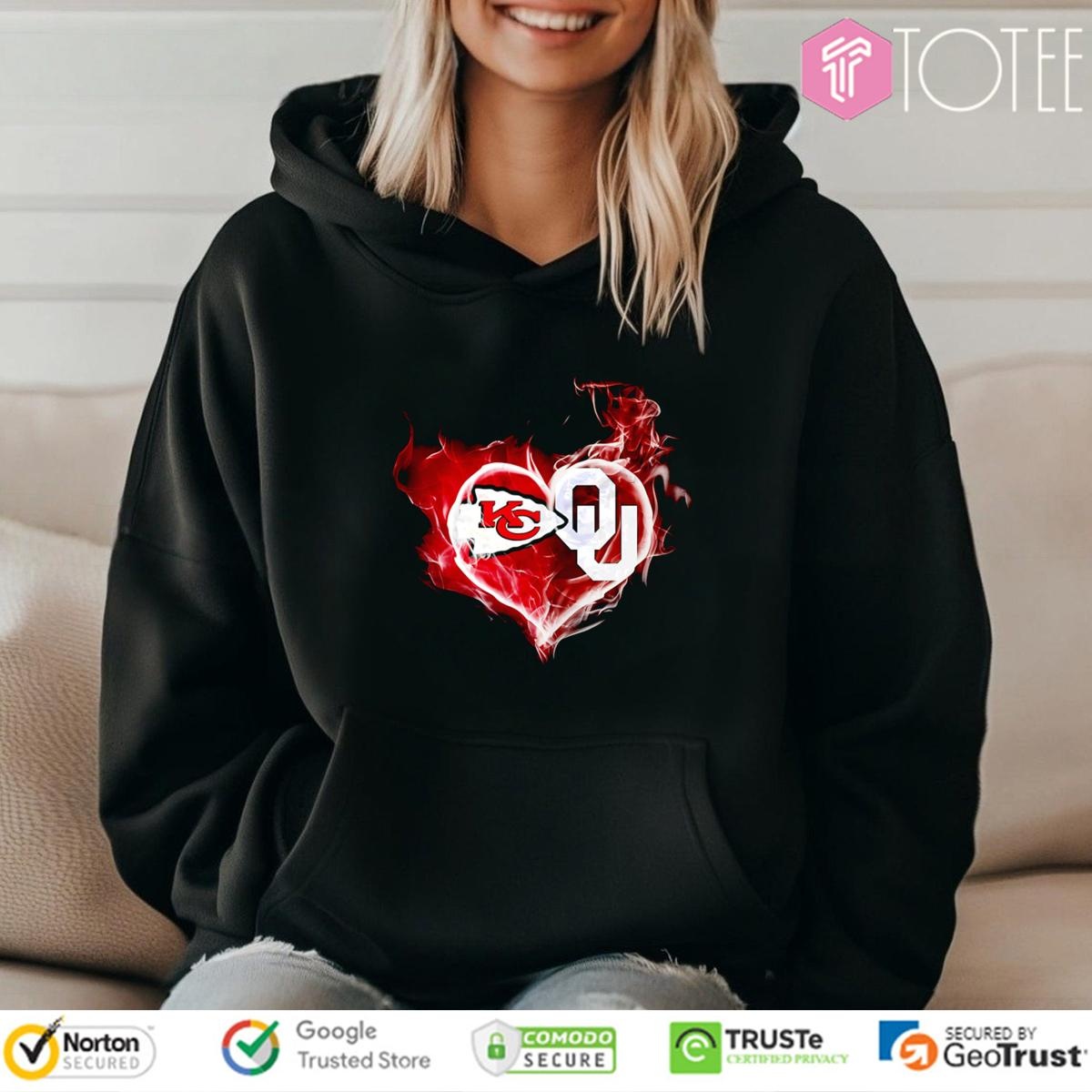 Hoodie Hoodie