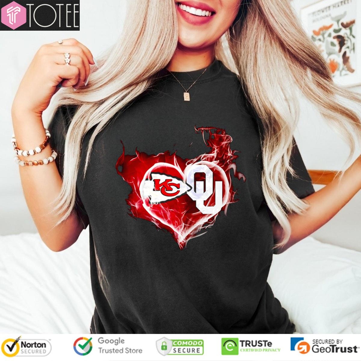 Women's Shirt Women's Shirt