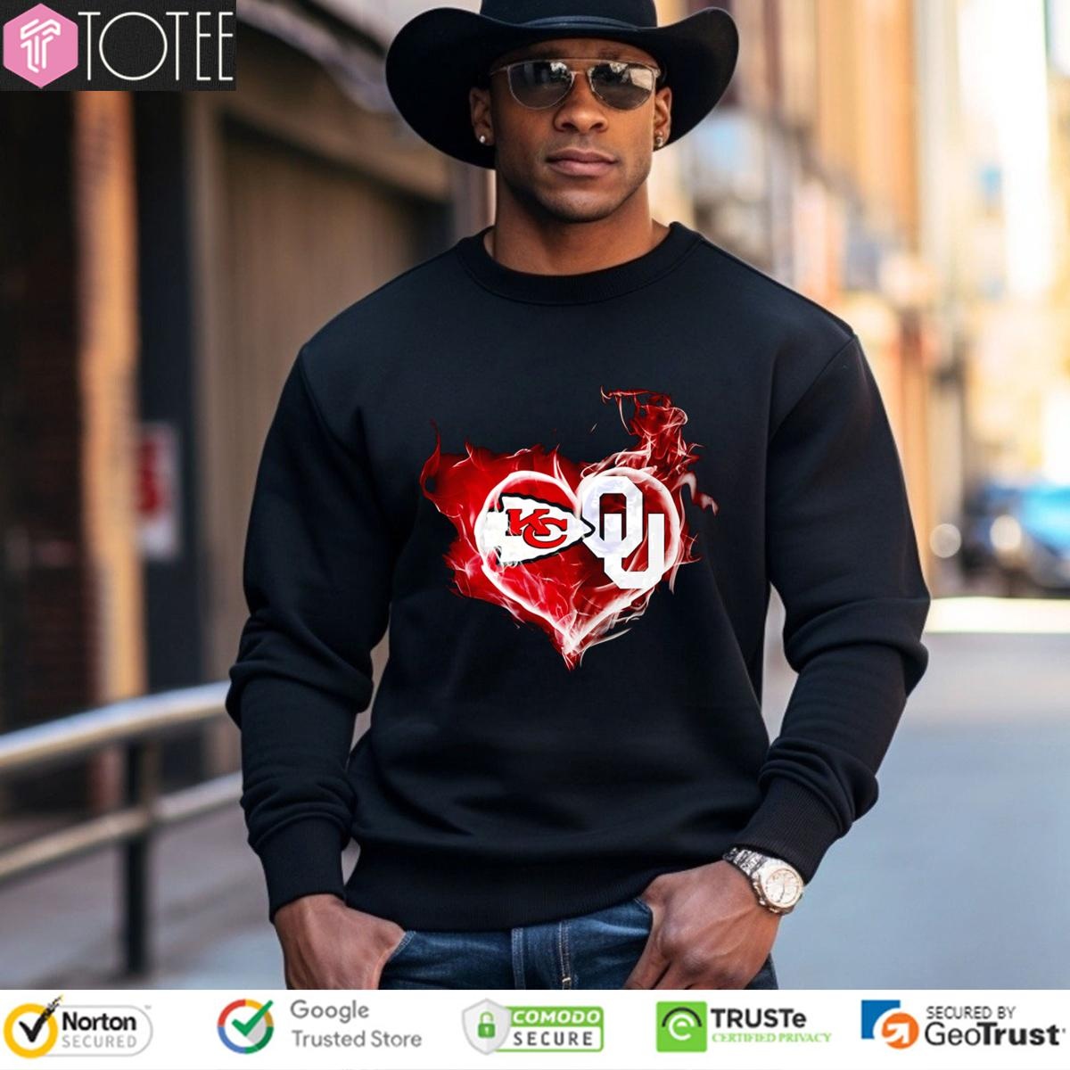 Sweatshirt Sweatshirt