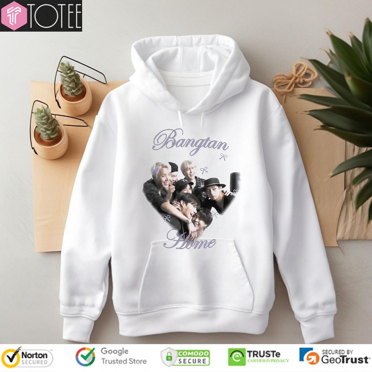 Hoodie Hoodie