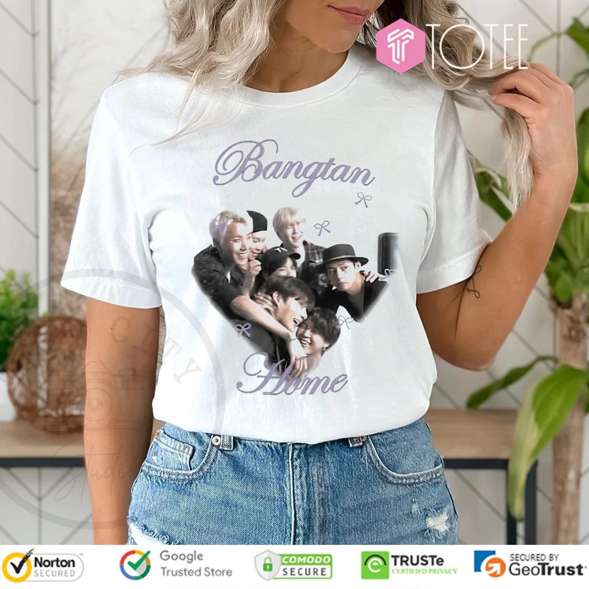 Women's Shirt Women's Shirt