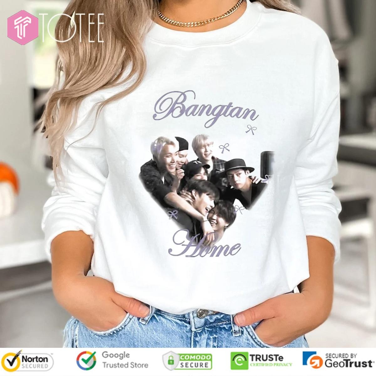 Sweatshirt Sweatshirt