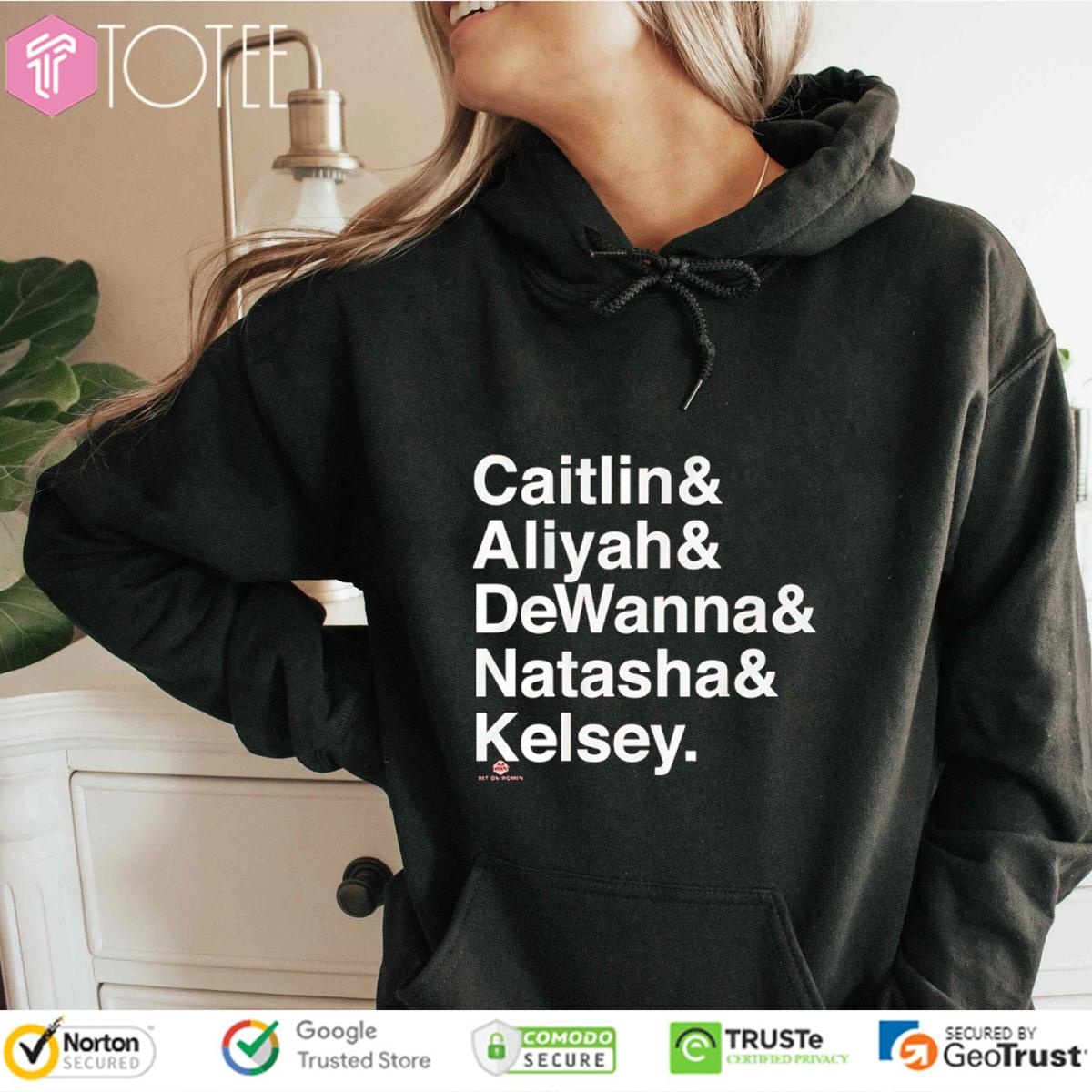 Hoodie Hoodie