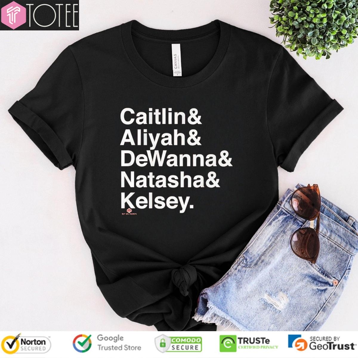 Shirt Shirt