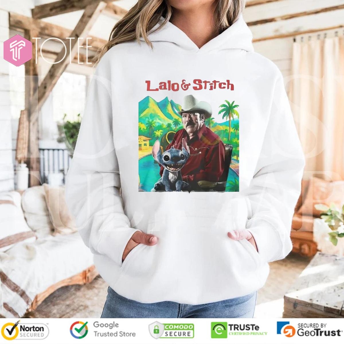 Hoodie Hoodie
