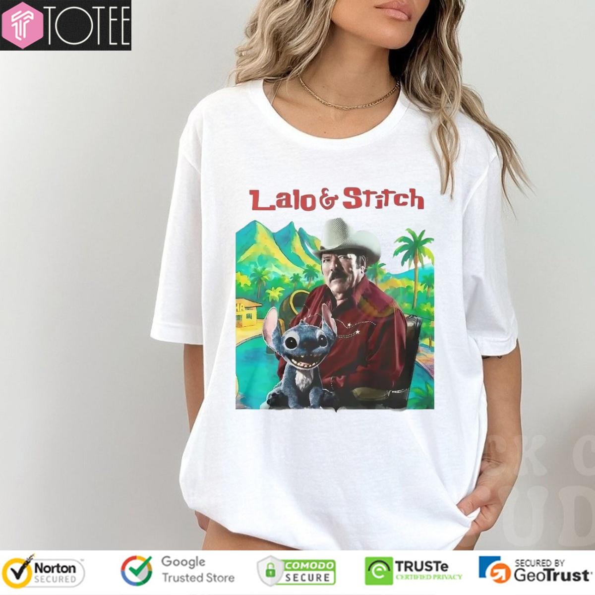 Shirt Shirt