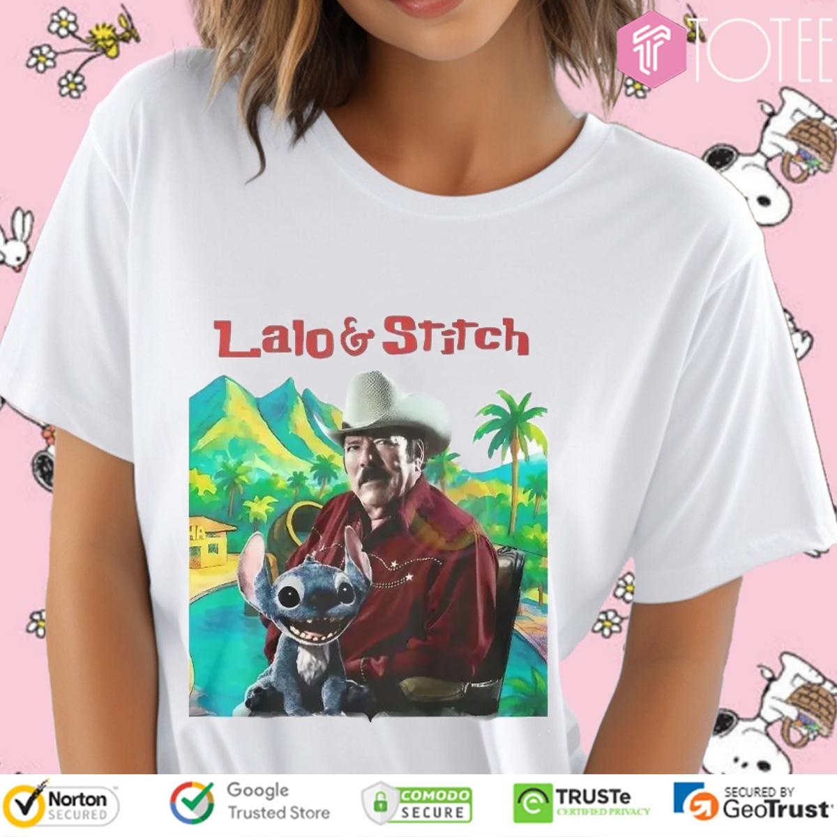 Women's Shirt Women's Shirt
