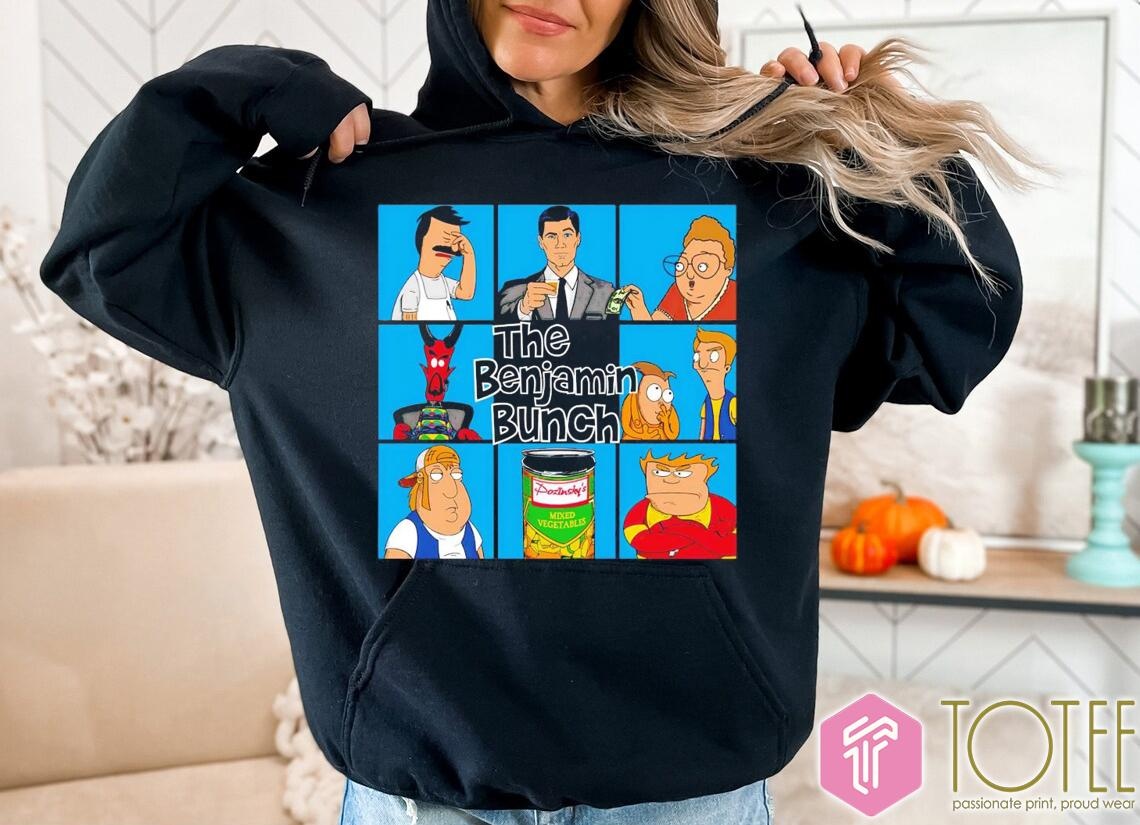 Hoodie Hoodie