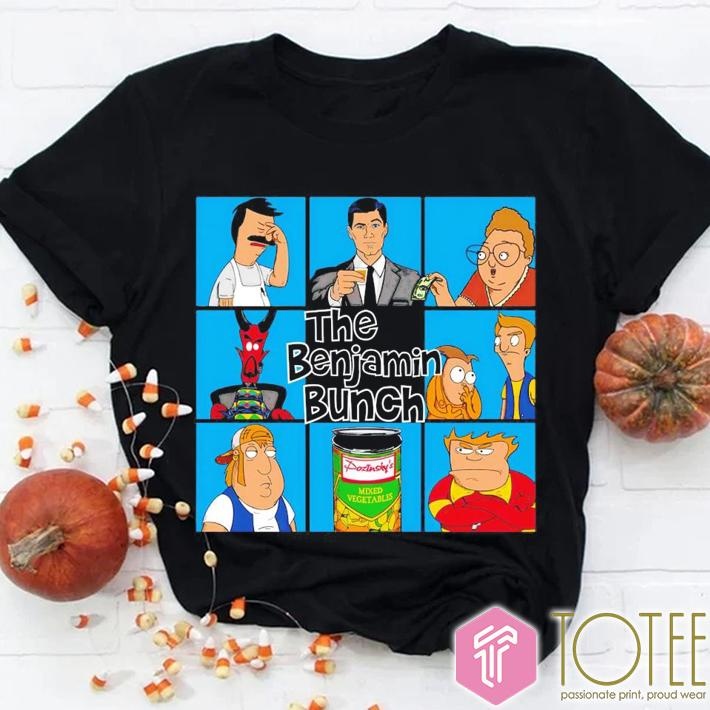 Shirt Shirt