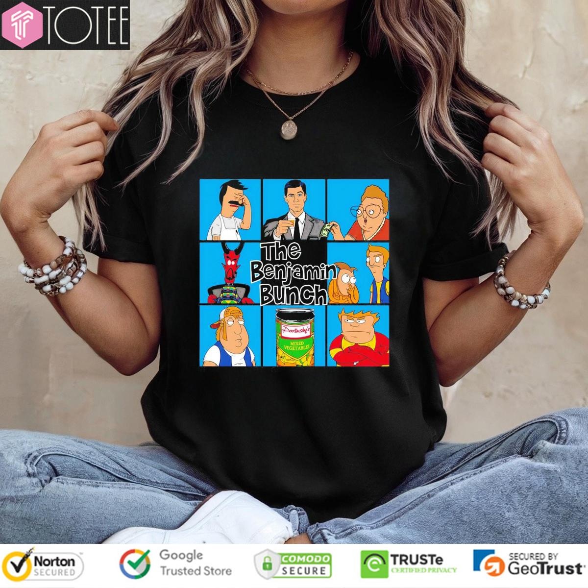 Women's Shirt Women's Shirt