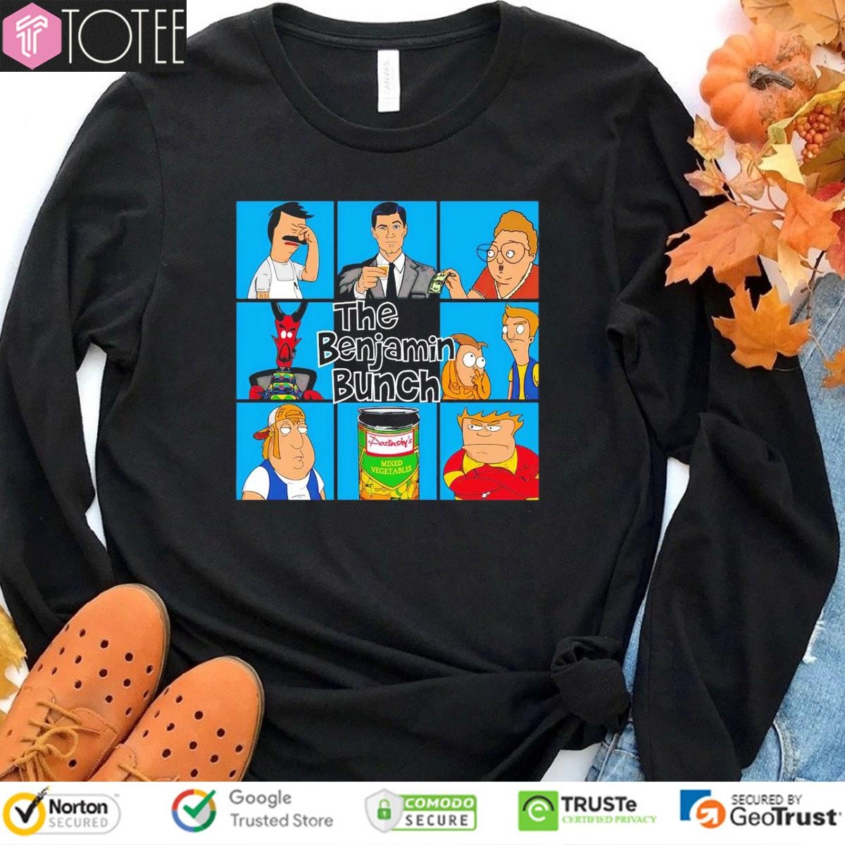 Sweatshirt Sweatshirt