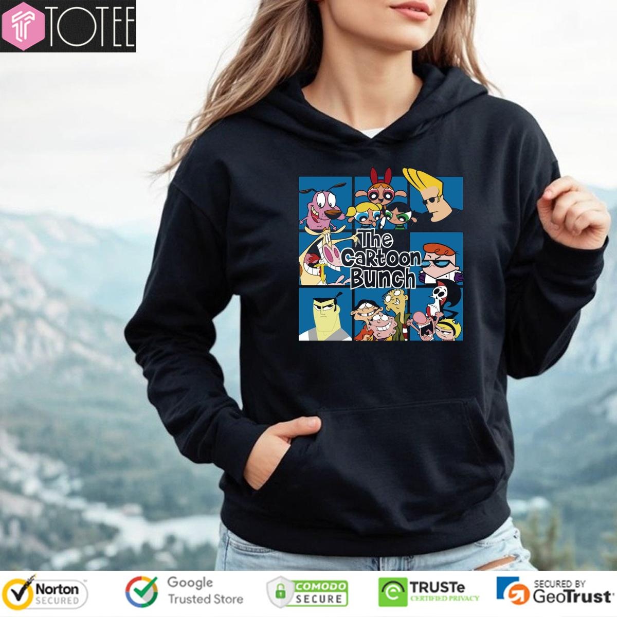 Hoodie Hoodie