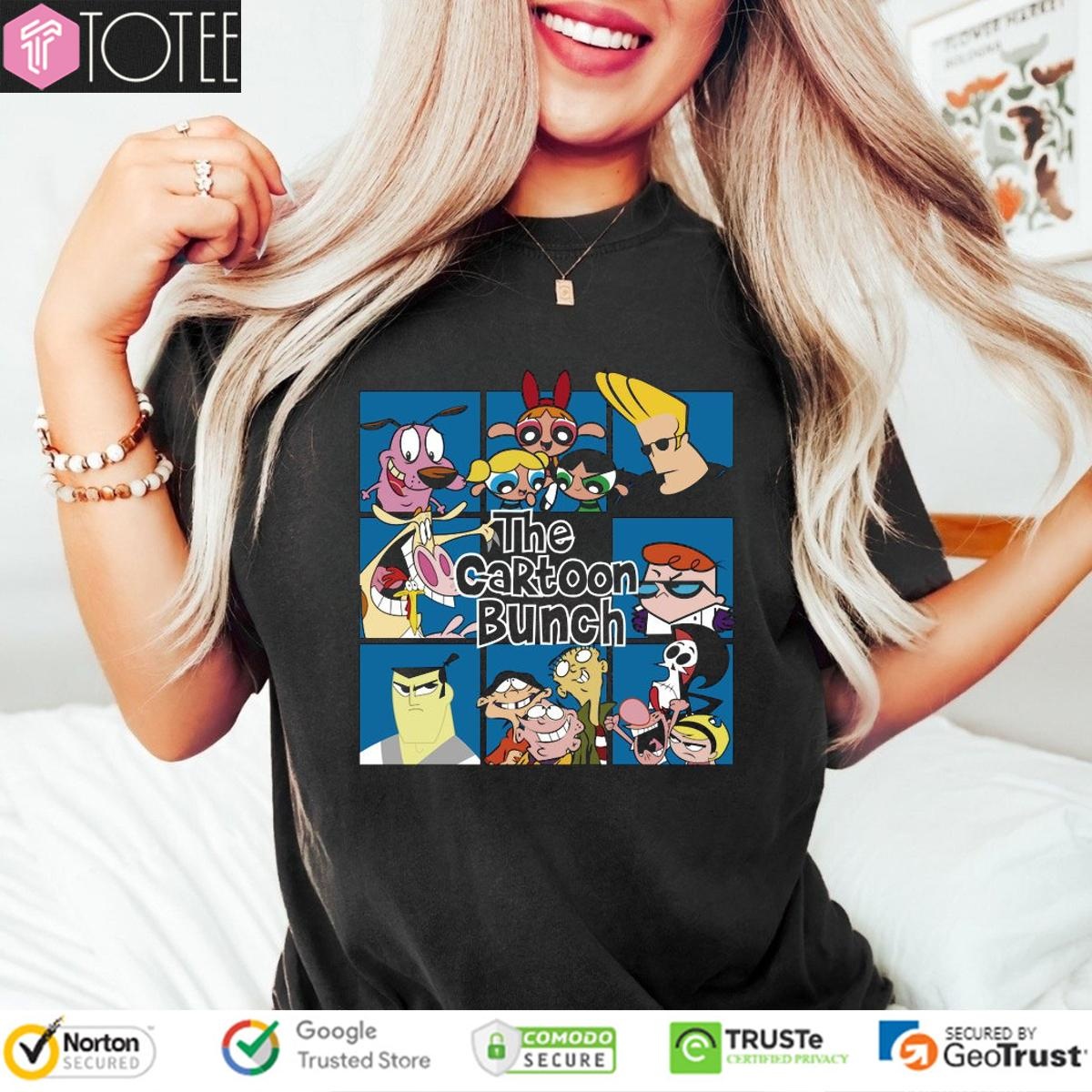 Women's Shirt Women's Shirt