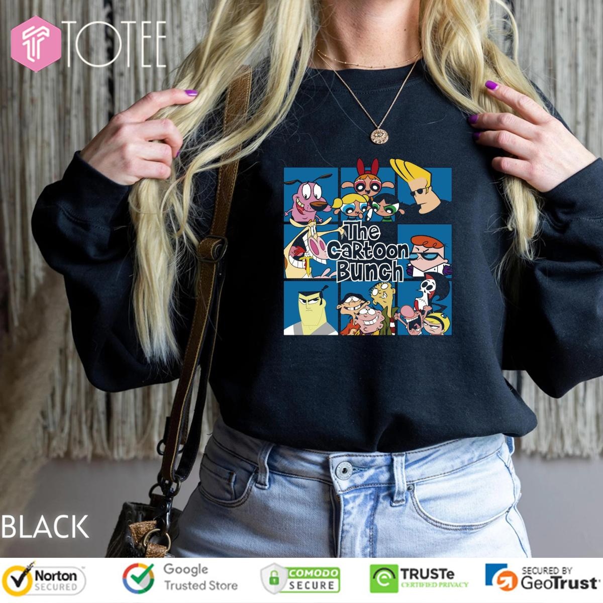 Sweatshirt Sweatshirt