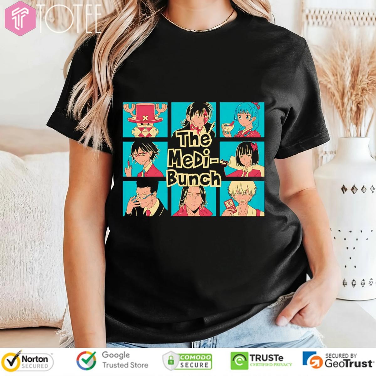 Women's Shirt Women's Shirt