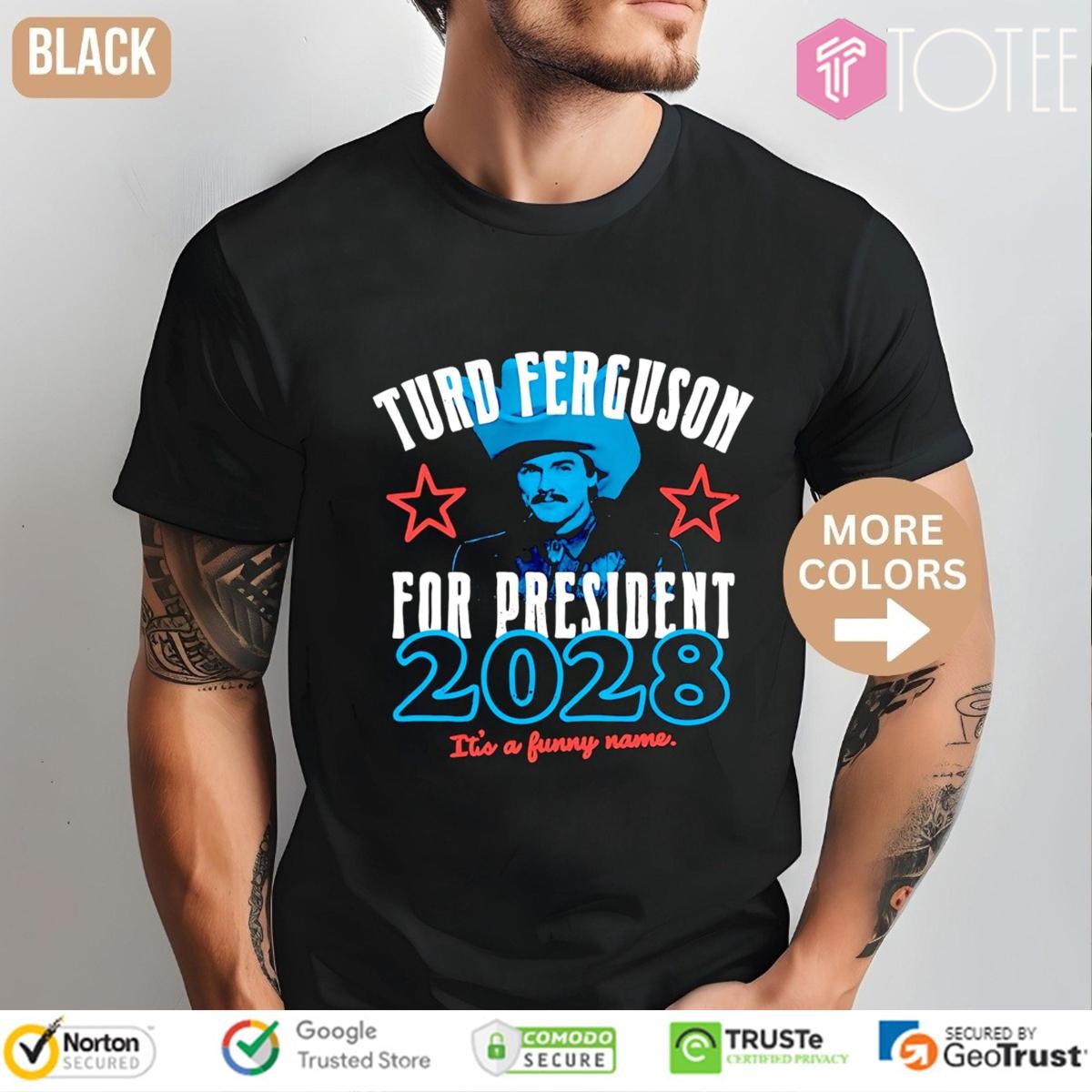 Shirt Shirt