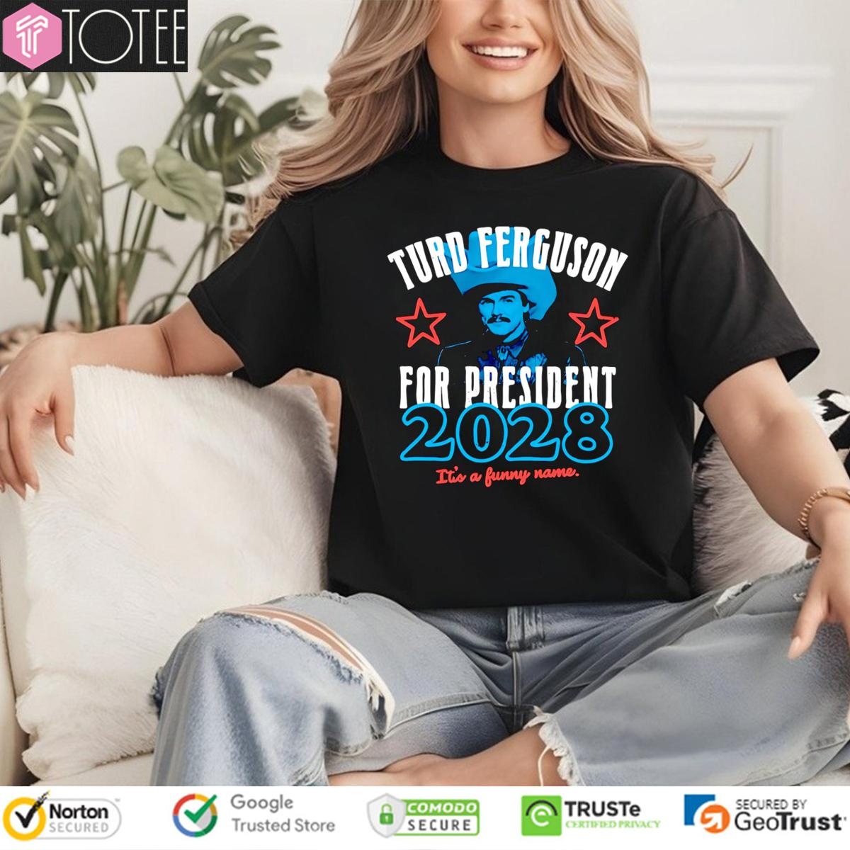 Women's Shirt Women's Shirt