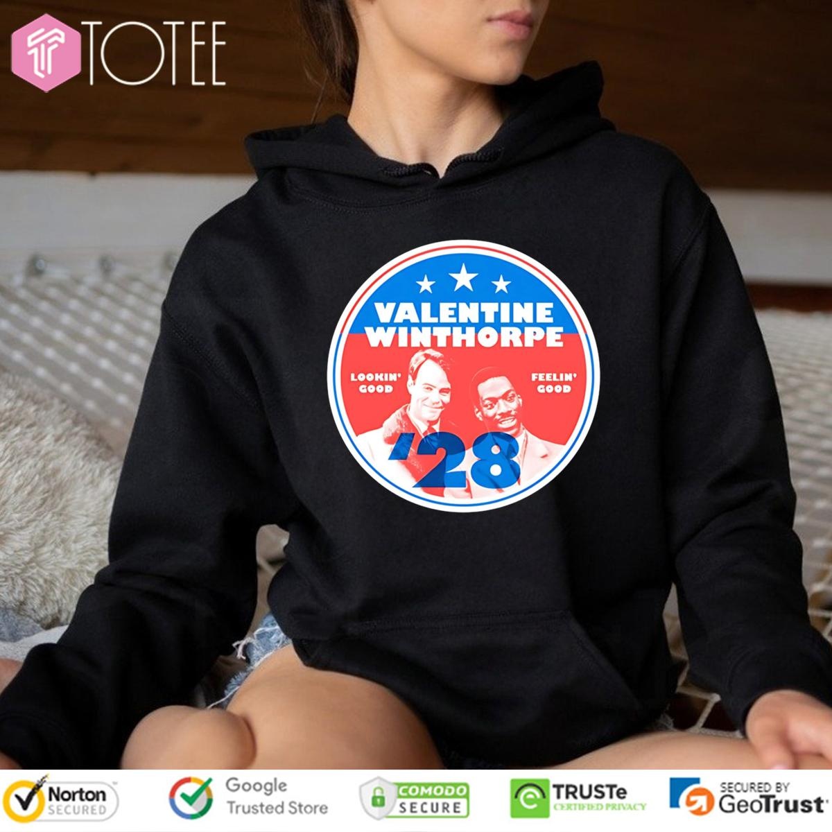 Hoodie Hoodie