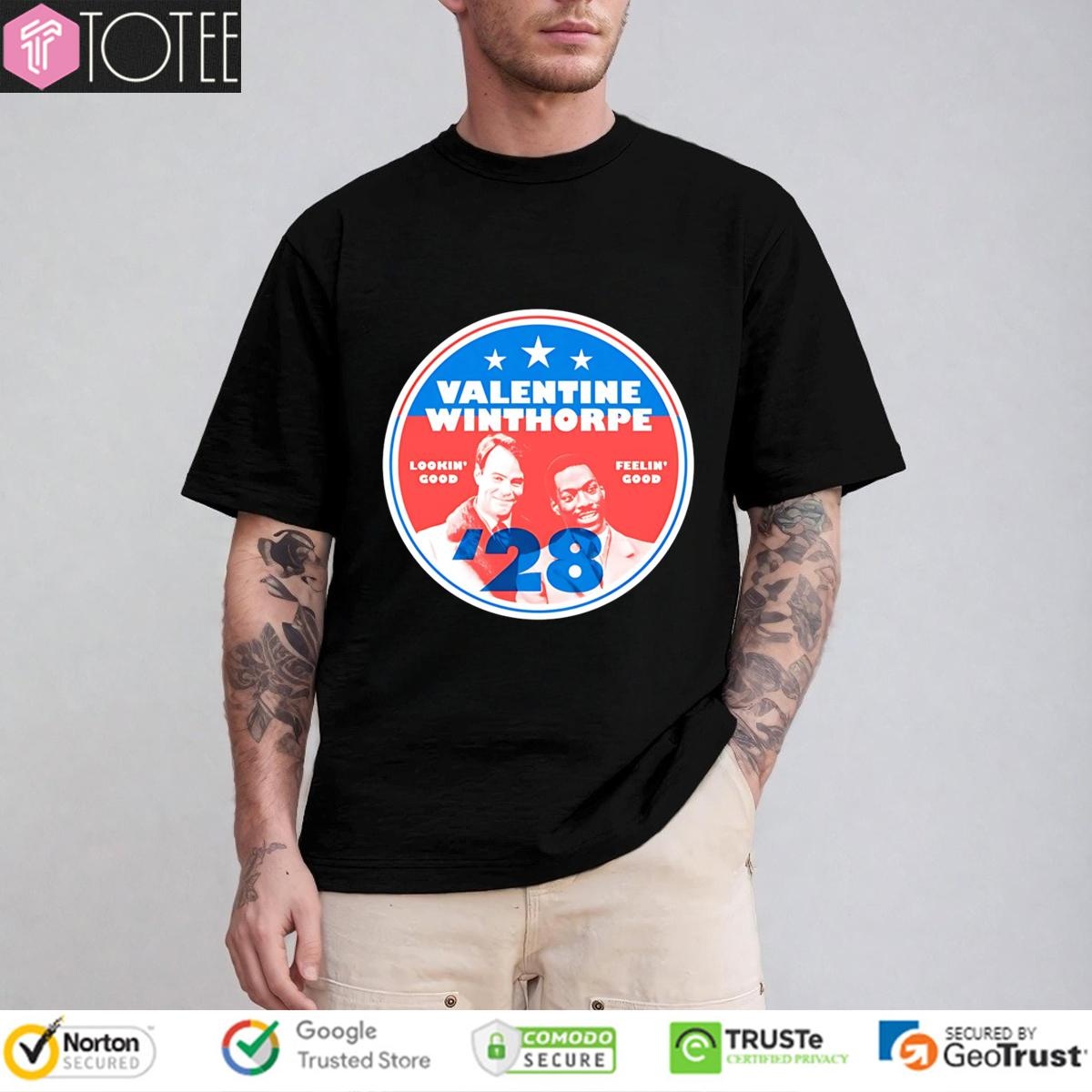 Shirt Shirt