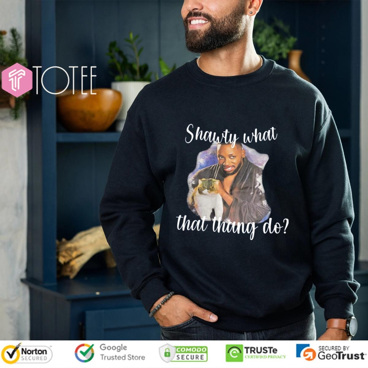 Sweatshirt Sweatshirt