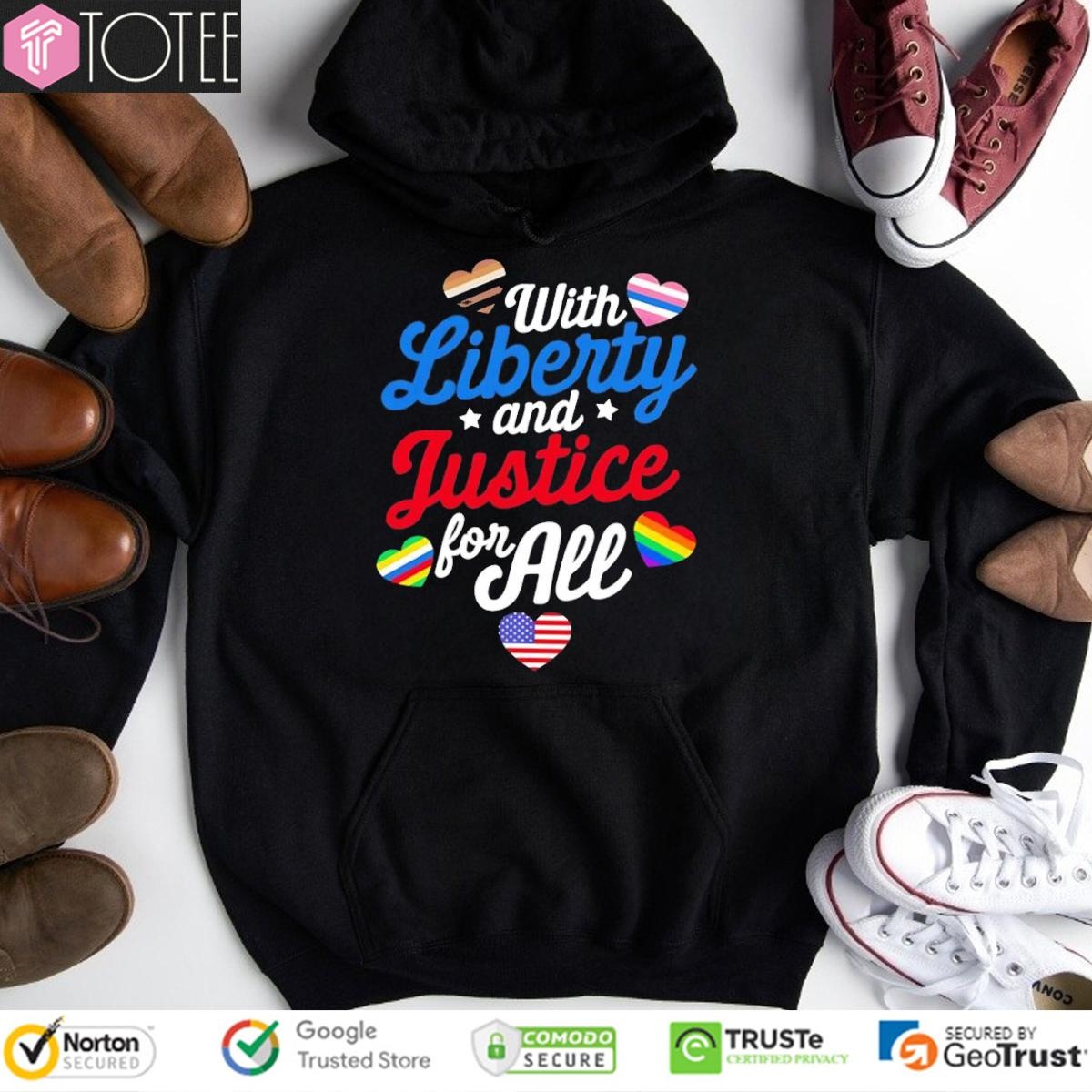 Hoodie Hoodie