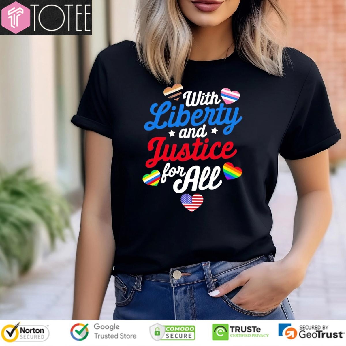 Women's Shirt Women's Shirt