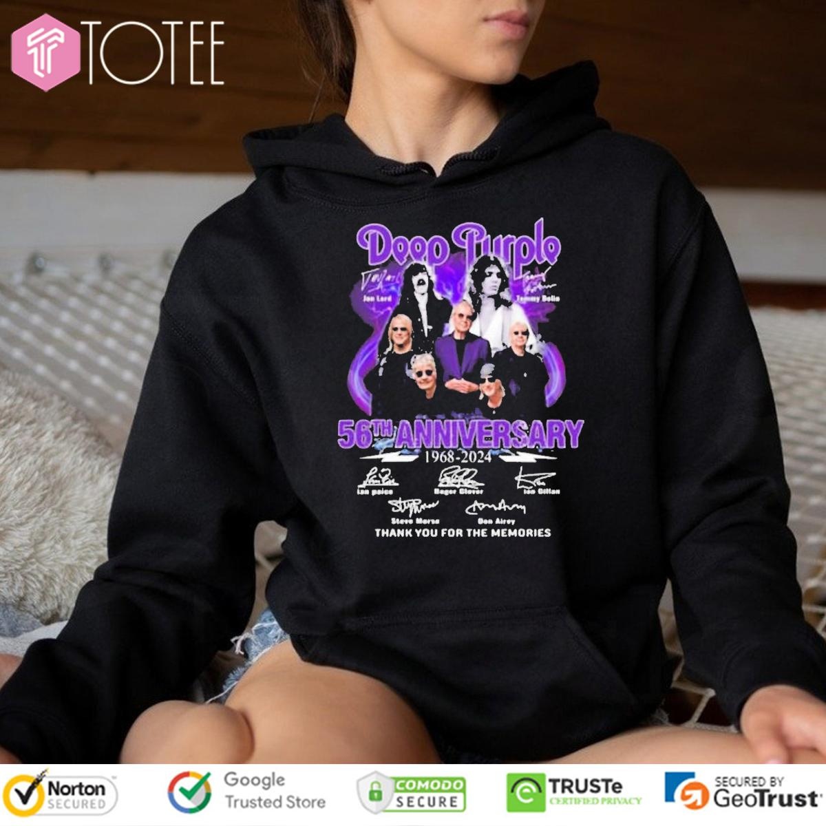 Hoodie Hoodie