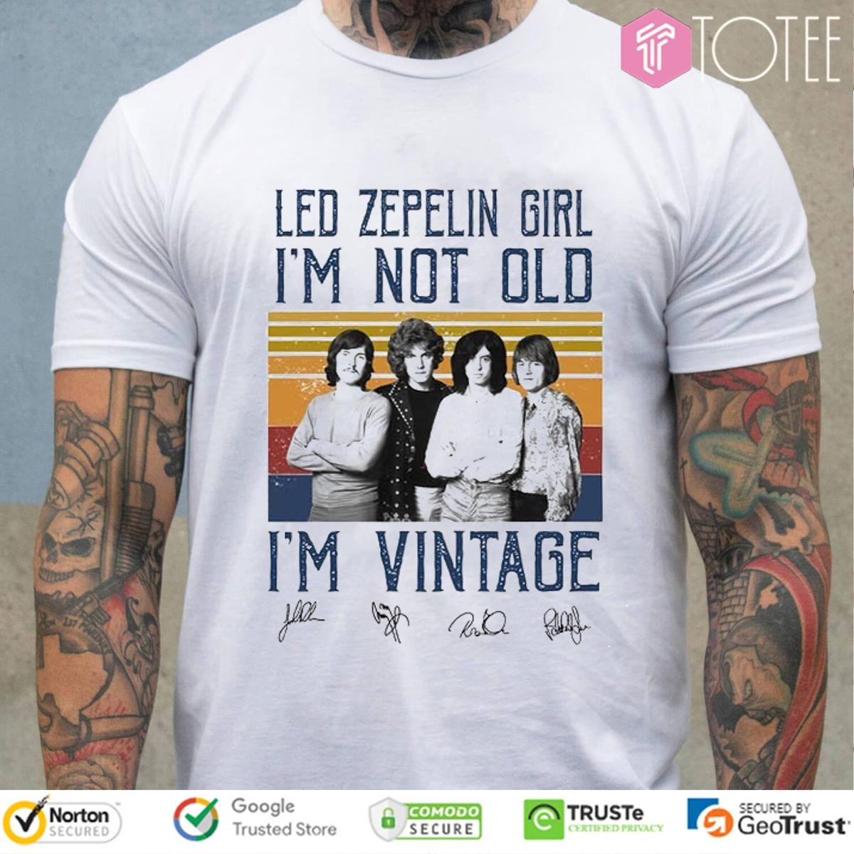 Shirt Shirt