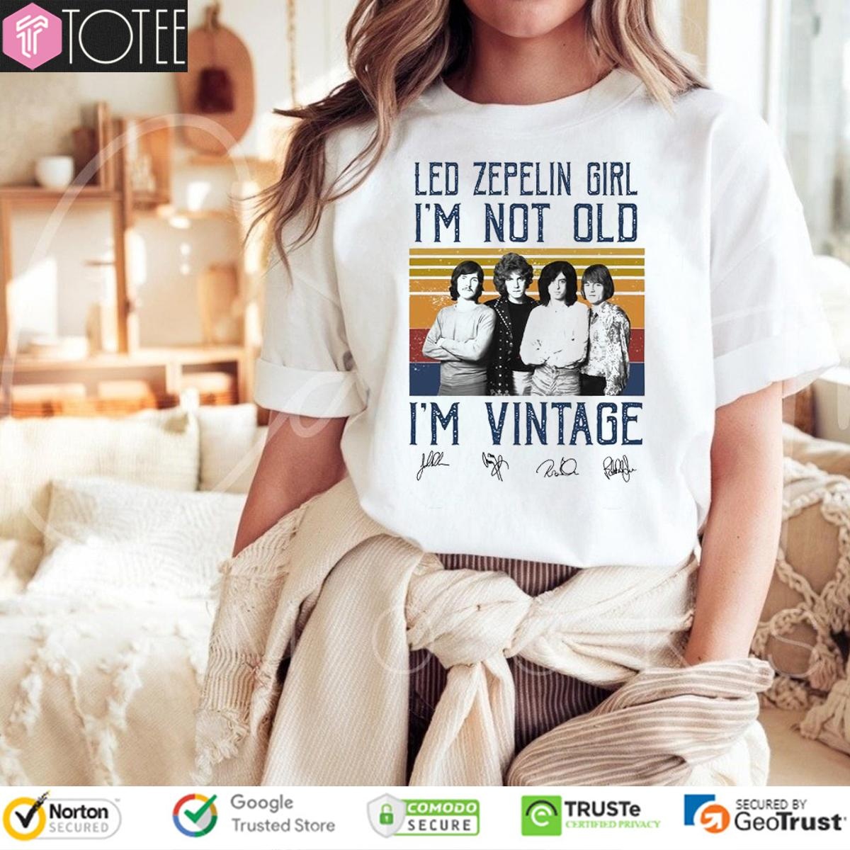 Women's Shirt Women's Shirt