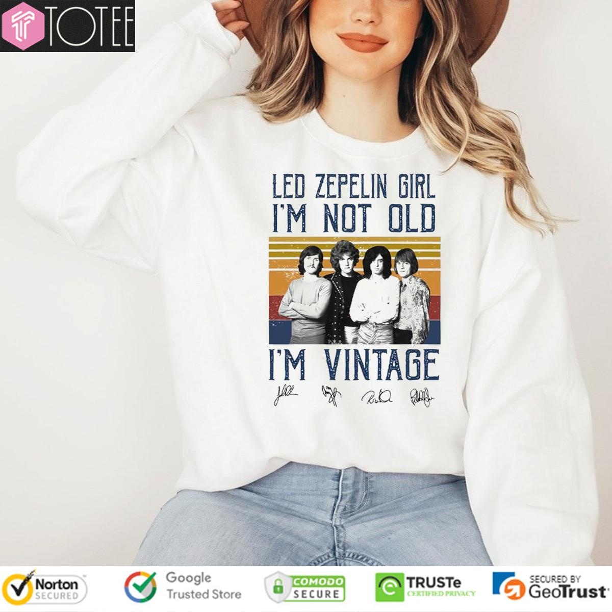 Sweatshirt Sweatshirt