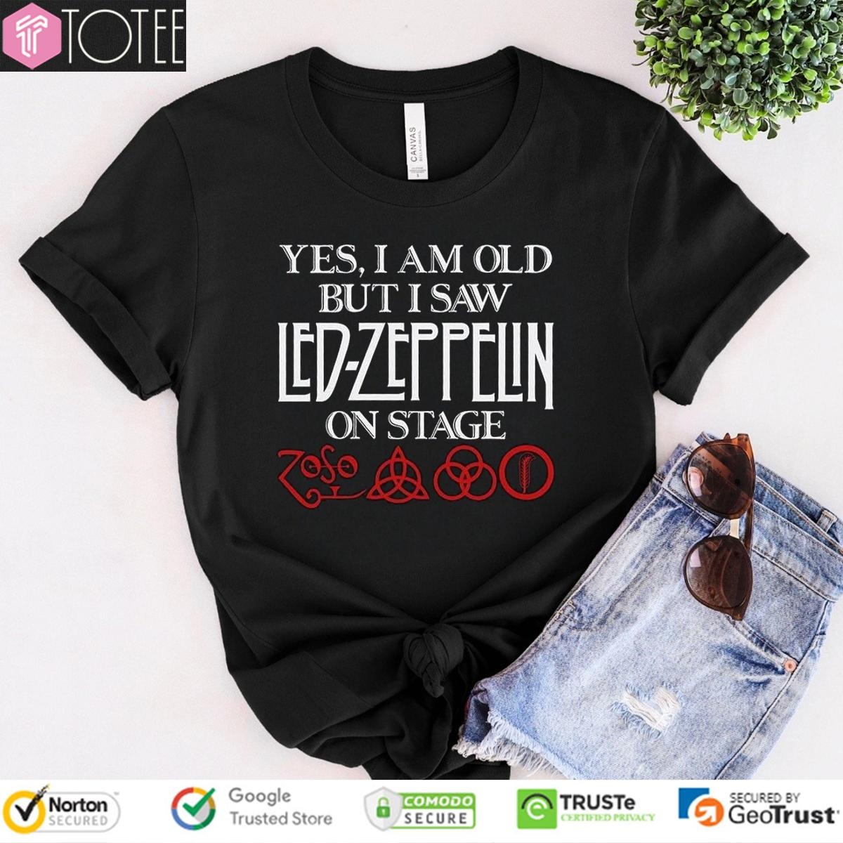 Shirt Shirt