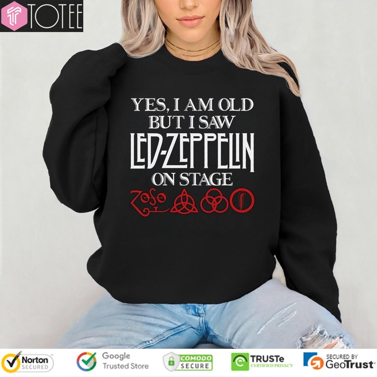 Sweatshirt Sweatshirt