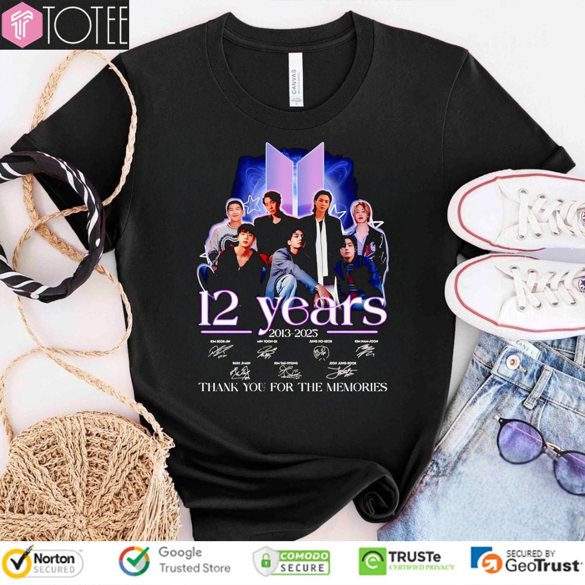 Women's Shirt