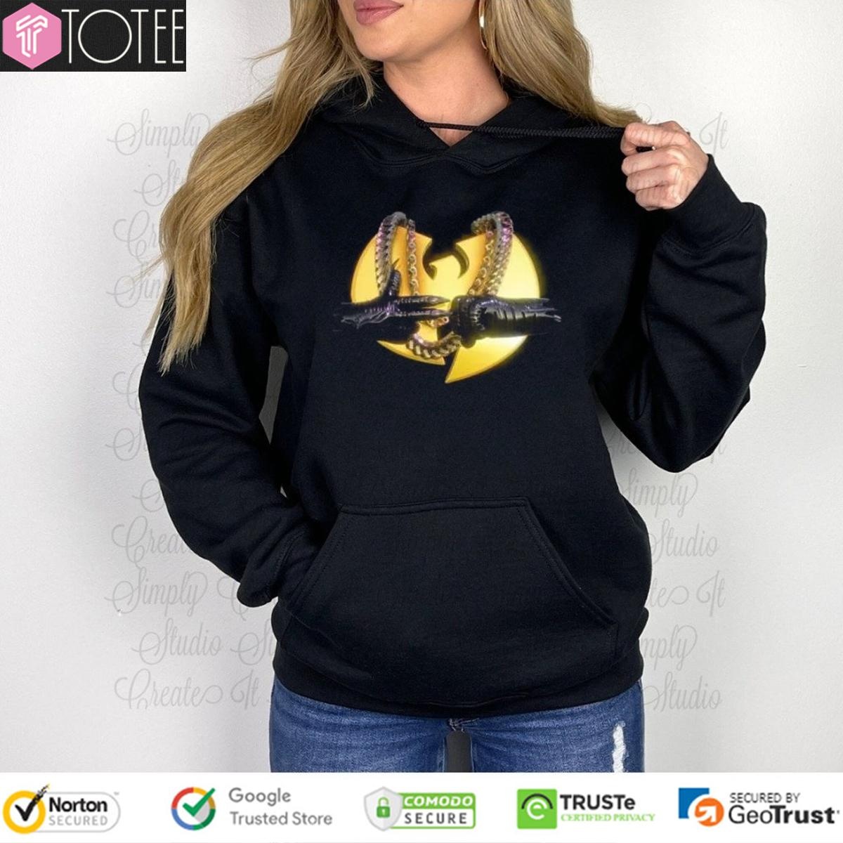 Hoodie Hoodie