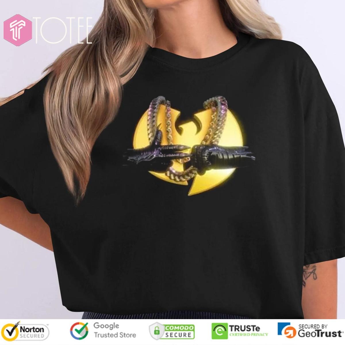 Shirt Shirt