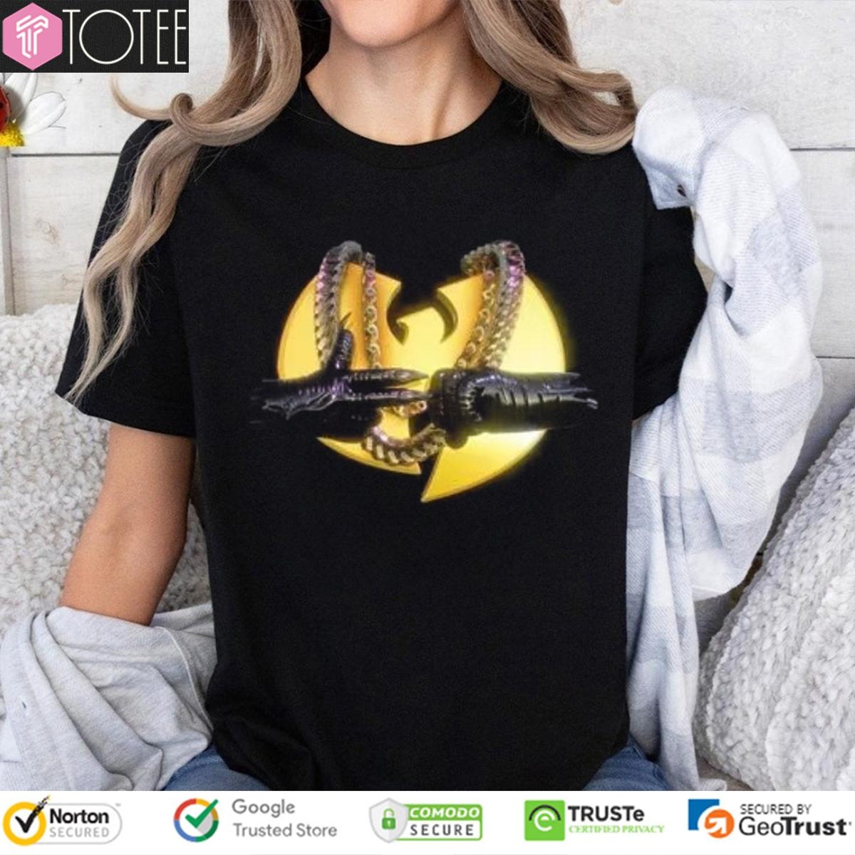 Women's Shirt Women's Shirt