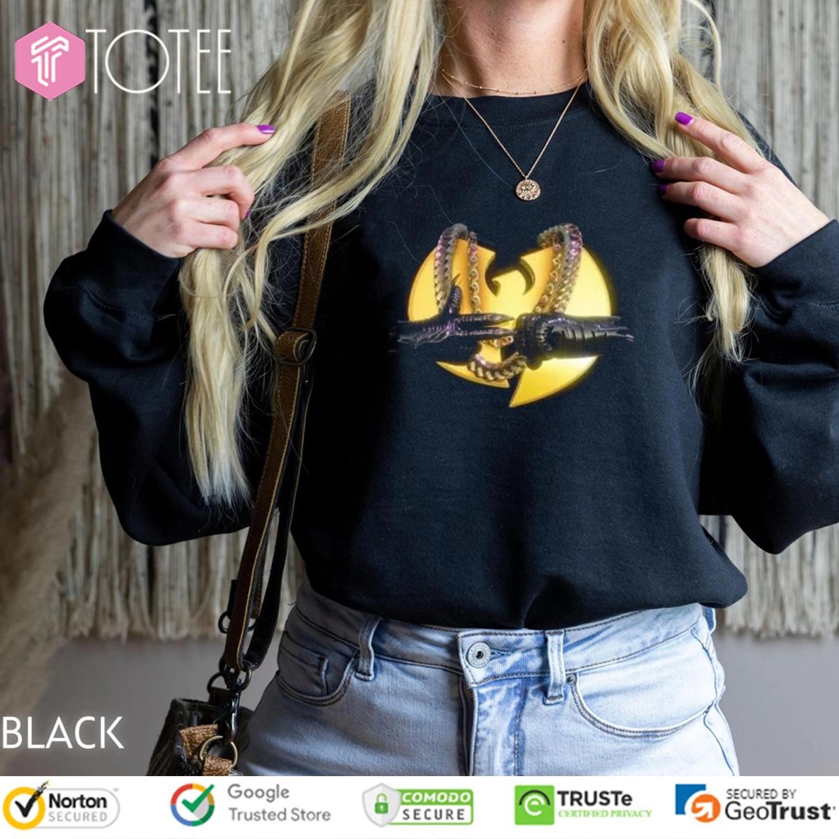 Sweatshirt Sweatshirt