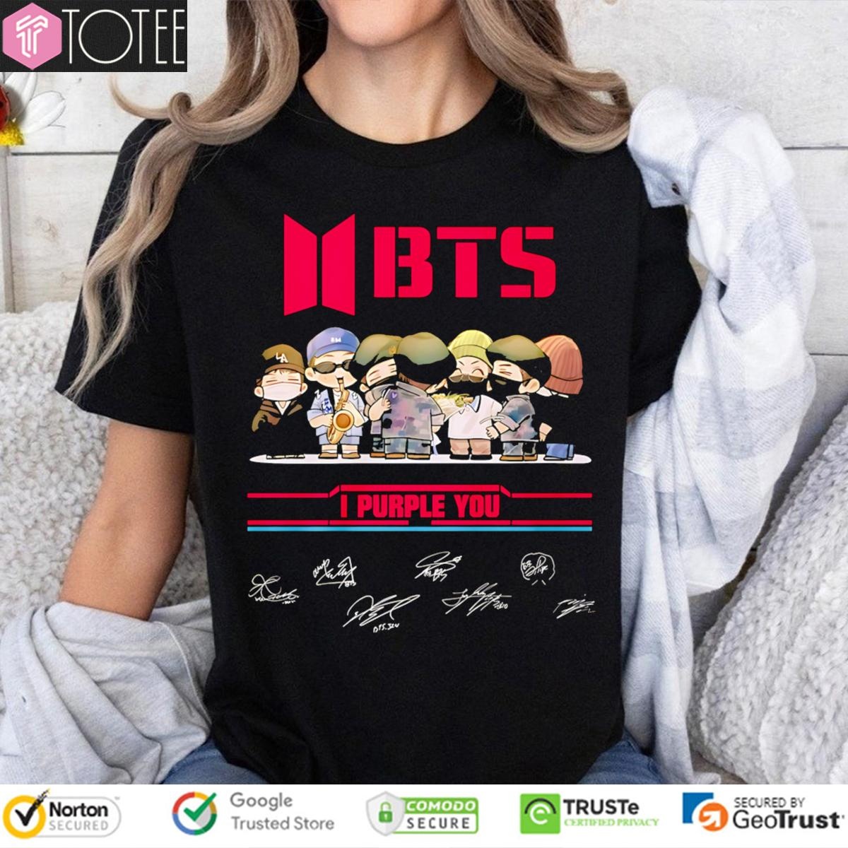 Women's Shirt Women's Shirt