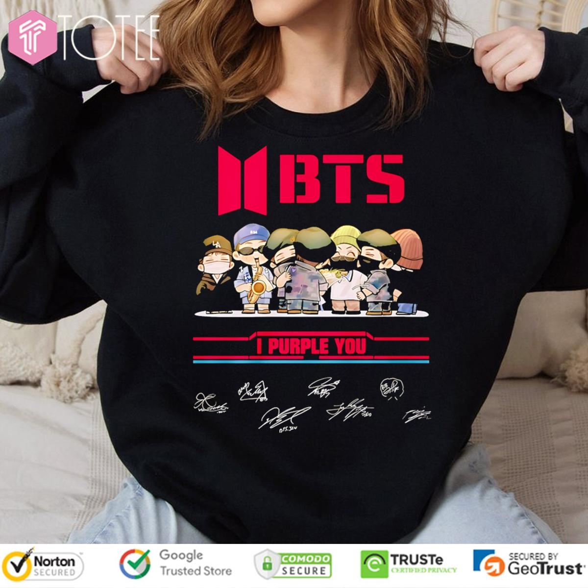 Sweatshirt Sweatshirt