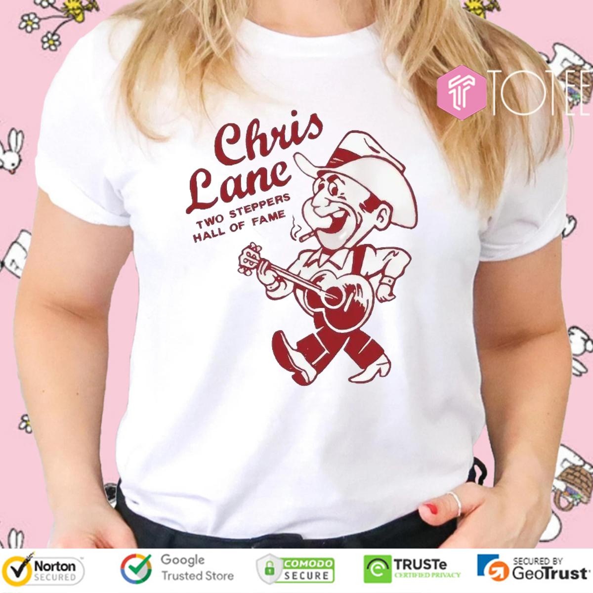 Women's Shirt