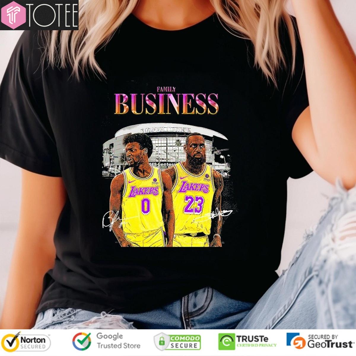 Women's Shirt
