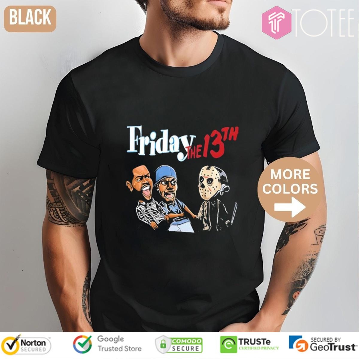 Shirt Shirt